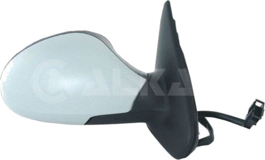 ALKAR 6140097 Sidespeil ALKAR 6140097 Sidespeil