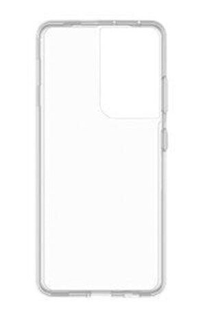 OtterBox React Samsung Galaxy S21+ 5G - clear - ProPack