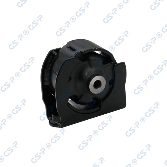 GSP 514329 Motorfeste