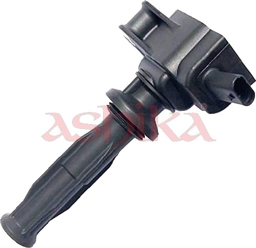 Tennspole coil ASHIKA BO 0312JM Tennspole coil ASHIKA BO 0312JM