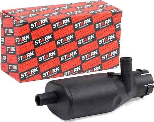 Ventil veivhuslufting STARK SKVEB 3840026 Ventil veivhuslufting STARK SKVEB 3840026