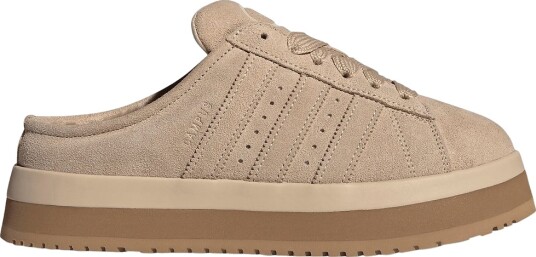 Adidas Originals Campus 00S Wtr Lo W Beige 38 2/3 Adidas Originals Campus 00S Wtr Lo W Beige 38 2/3