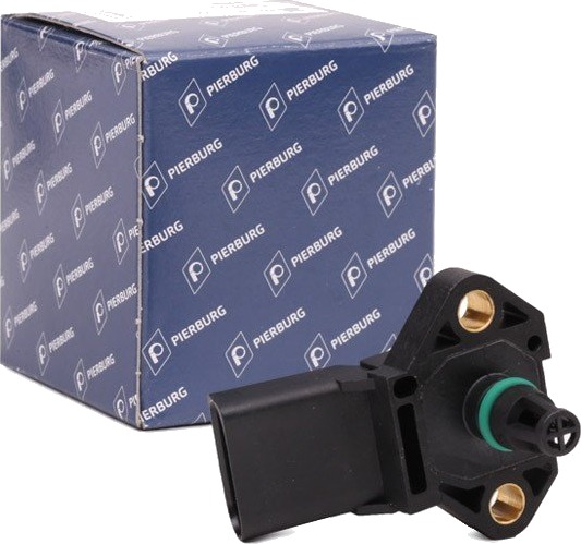 PIERBURG 7.18222.26.0 MAP-sensor PIERBURG 7.18222.26.0 MAP-sensor