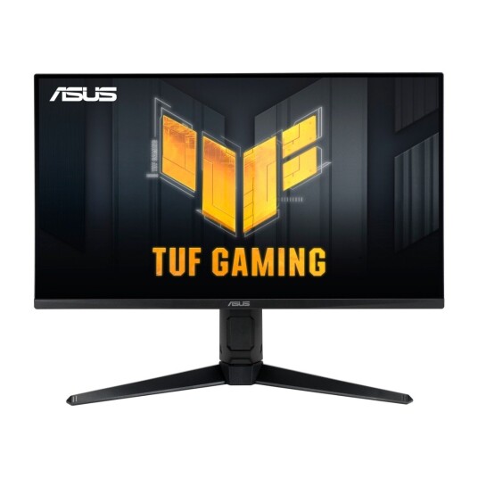 ASUS TUF Gaming VG28UQL1A ASUS TUF Gaming VG28UQL1A