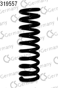 CS Germany 14.319.557 Fjær CS Germany 14.319.557 Fjær