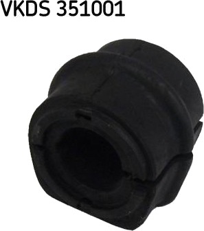 Foring stabilisator SKF VKDS 351001