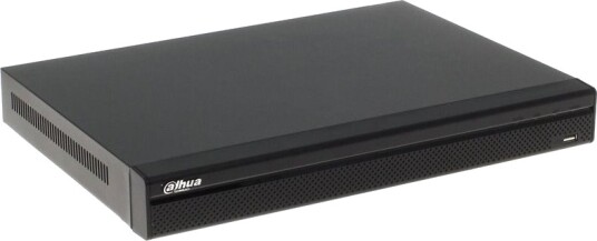 Dahua Lite DHI-NVR4208-4KS2/L Nettverksopptaker 8 Kanaler