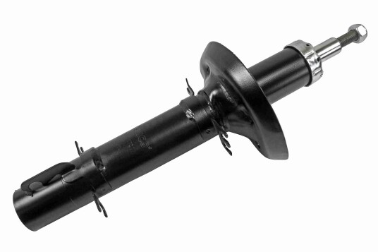 Støtdemper VAICO V10 1701 Støtdemper VAICO V10 1701