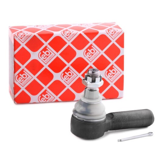 Endeledd FEBI BILSTEIN 12975