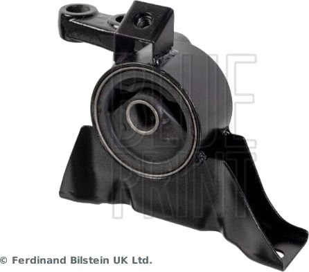 BLUE PRINT ADBP800332 Motorfeste BLUE PRINT ADBP800332 Motorfeste