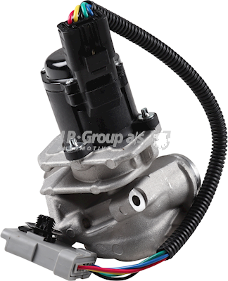 Stabilisatorstag JP GROUP 1550501500 Stabilisatorstag JP GROUP 1550501500