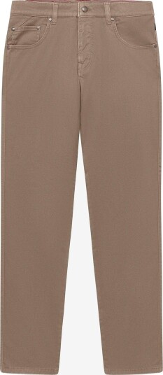 Bugatti Pants BEIGE 31 x 30
