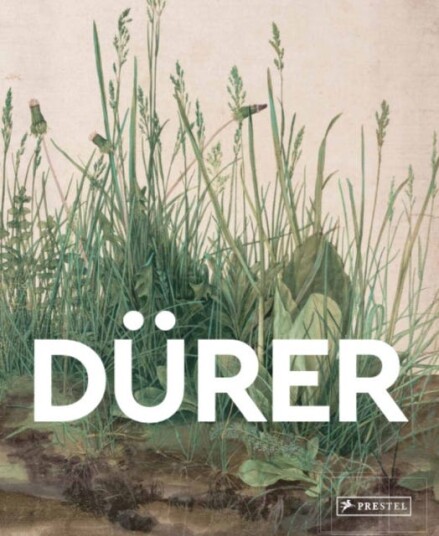 Durer Masters of Art Durer Masters of Art