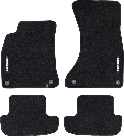 FROGUM HR466470 Bilmatter FROGUM HR466470 Bilmatter