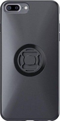 SP Gadgets SP CONNECT PHONE CASE SET - protective cover for mobile phone SP Gadgets SP CONNECT PHONE CASE SET - protective cover for mobile phone