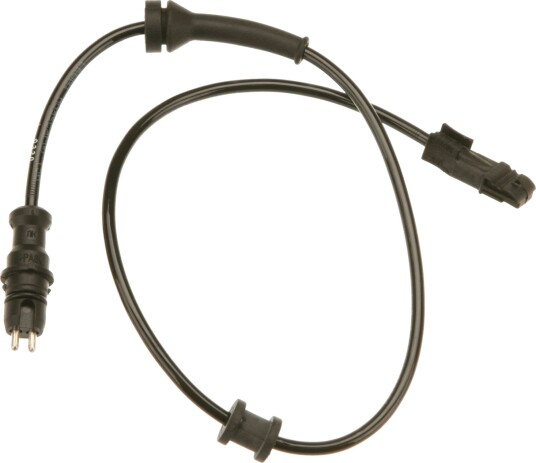 TRW GBS2085 Sensor ABS TRW GBS2085 Sensor ABS