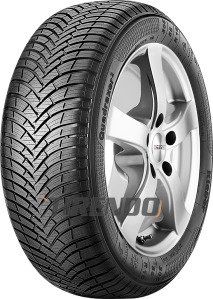 Kleber Quadraxer 2 225/55R17 101W