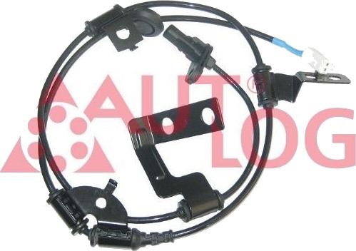 AUTLOG AS5134 Sensor ABS AUTLOG AS5134 Sensor ABS