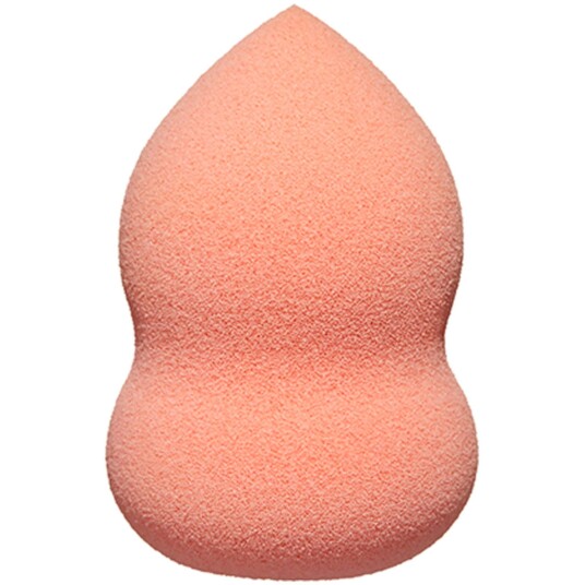 e.l.f. Blending Sponge 1pcs