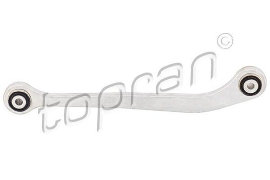 Bærearm TOPRAN 400 294 Bærearm TOPRAN 400 294