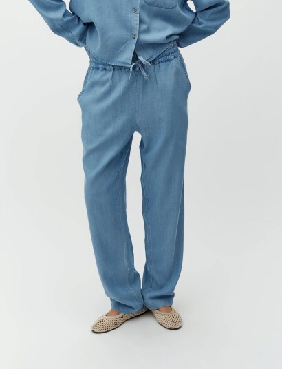 mbyM Berin M Blue XS mbyM Berin M Blue XS