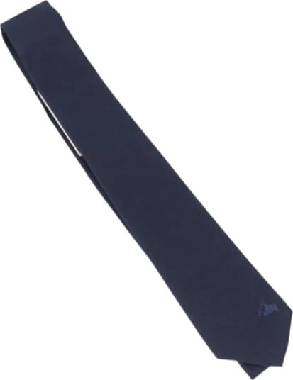 Gucci Vintage Herre Blå Gucci Vintage Herre Blå