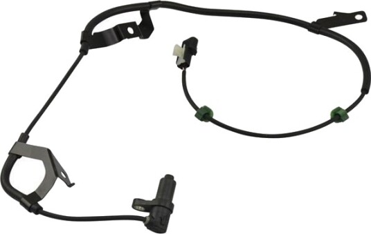 KAVO PARTS BAS 5618 Sensor ABS KAVO PARTS BAS 5618 Sensor ABS