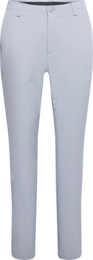 Under Armour Ua Links Tapered Pant Grey 38 x 34