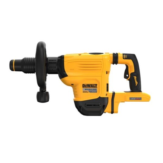 DeWalt DCH832N 54V SDS Max DeWalt DCH832N 54V SDS Max