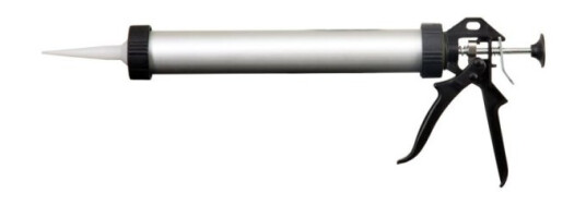 Proline Pro-Line Squeezer For Tetningsmasse 18010