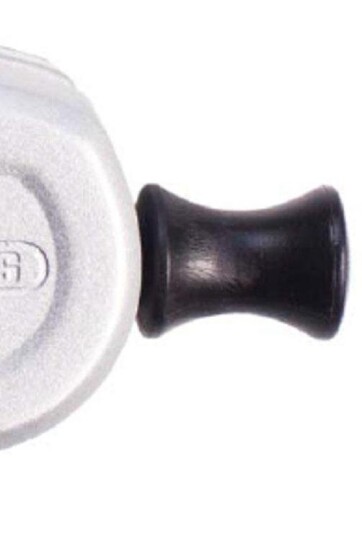 Abus Plastpropp til låse arm til Protectus