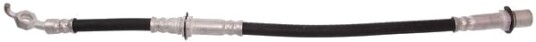 A.B.S. SL 4104 Bremseslange