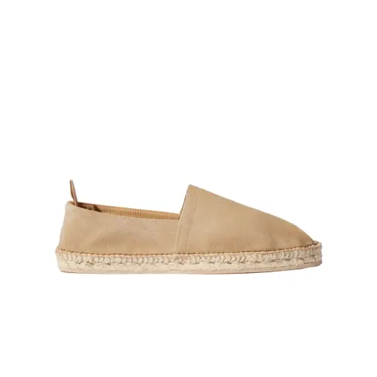 Scarosso Herre Sko Beige 42 EU, Scarosso Herre Sko Beige 42 EU,