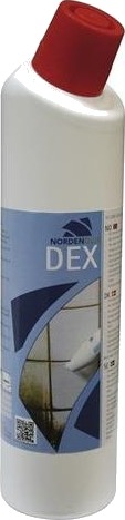 Afkalkning Dex 750Ml Afkalkning Dex 750Ml