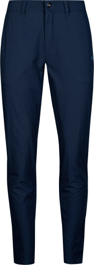 Halti Women"s Drive X Stretch Chinos Dark Sapphire Blue 36