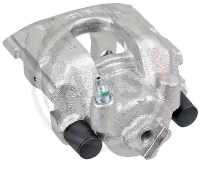 Bremsecaliper A.B.S. 430542
