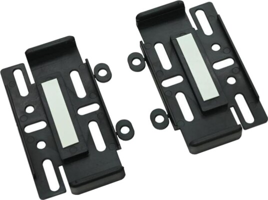 Compass Accessories 91548 Skiltholder