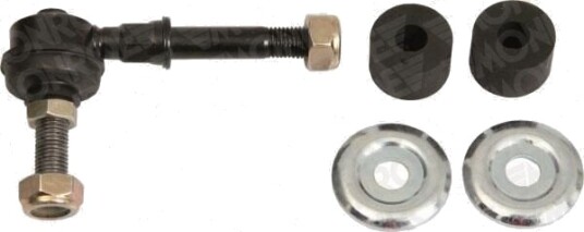 MONROE L14651 Stabilisatorstag