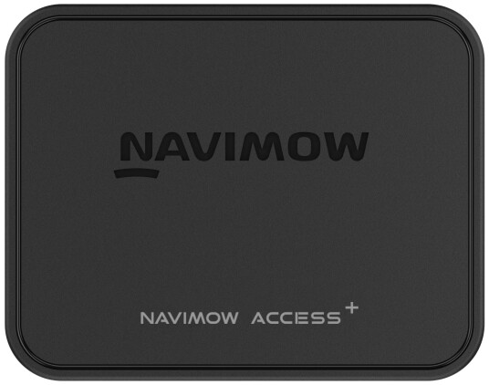 Segway Navimow Access+ mobilmodul for robotgressklipper 495854 Segway Navimow Access+ mobilmodul for robotgressklipper 495854
