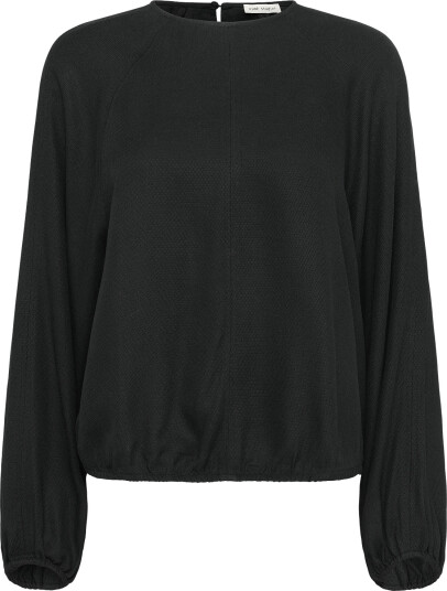 Esme Studios | Eslova Blouse | L