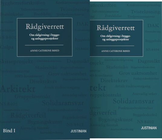 Rådgiverrett