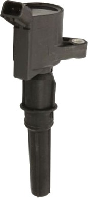 Tennspole coil ENGITECH ENT960091