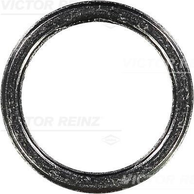 Tetning eksosmanifold REINZ 71 10306 00