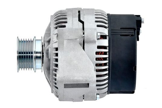 Dynamo HELLA 8EL 011 710 061