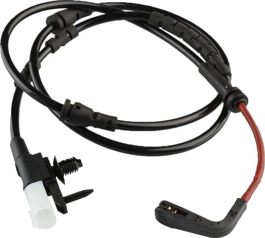 BREMBO A 00 563 Tilbehørssett, bremsecaliper