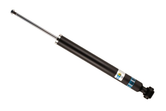 Støtdemper BILSTEIN 24-166539