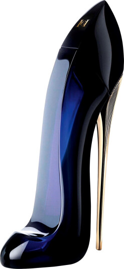 Carolina Herrera Good Girl Eau de Parfum 30 ml - Orientalsk Duft for Dame Carolina Herrera Good Girl Eau de Parfum 30 ml - Orientalsk Duft for Dame