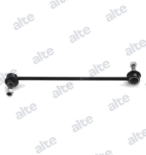 ALTE AUTOMOTIVE 87790AL Stabilisatorstag