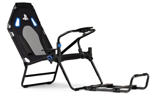 Next Level Racing - GT Lite Playstation Edition