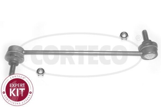 Stabilisator stag CORTECO 49399890